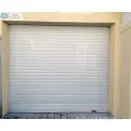 /msite/products/detail/productid/62534812/id/1506439.html